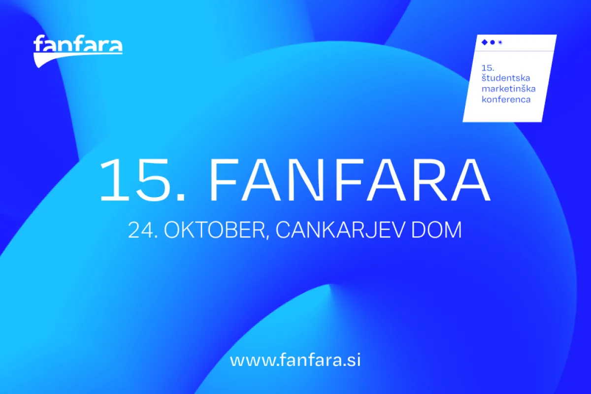 fanfara