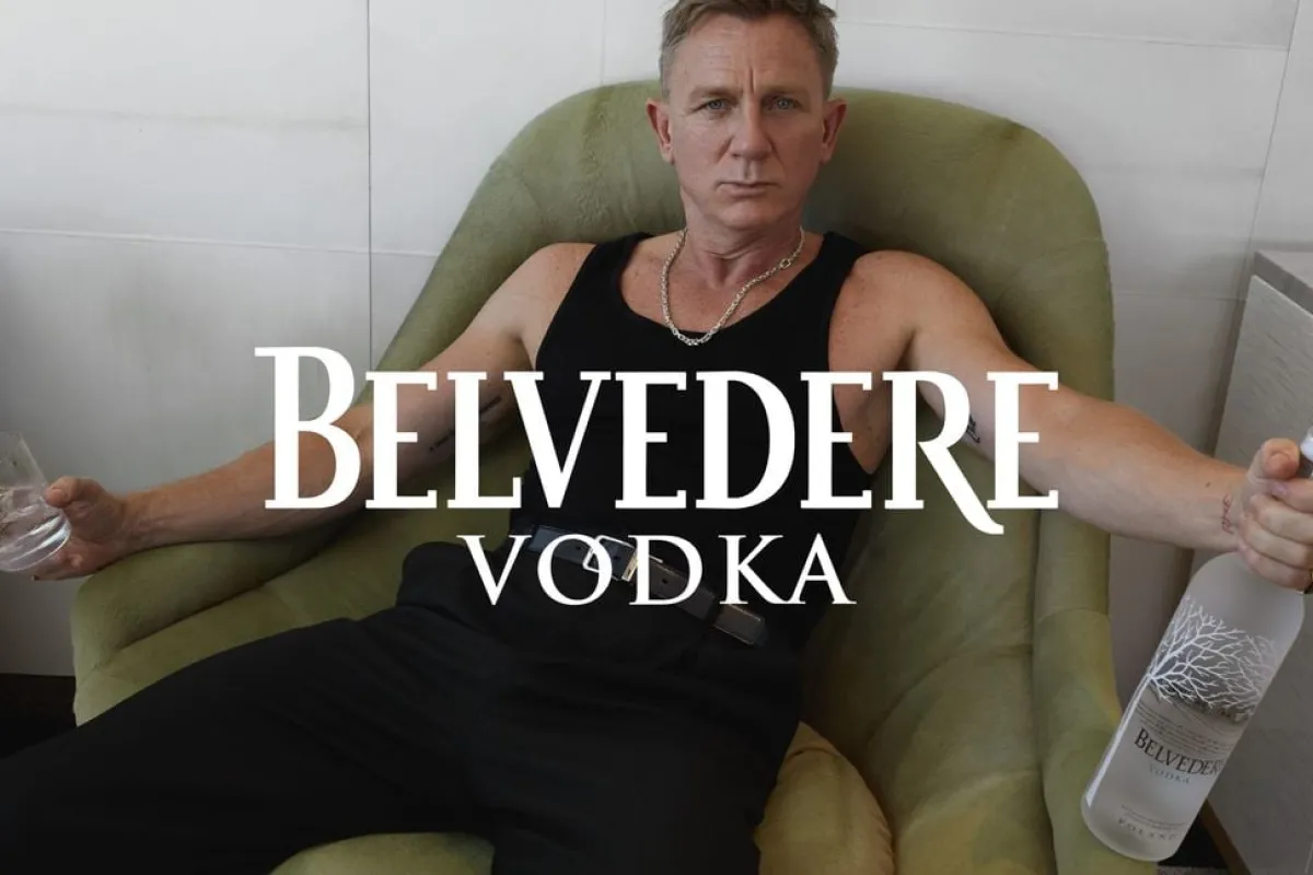 belvedere