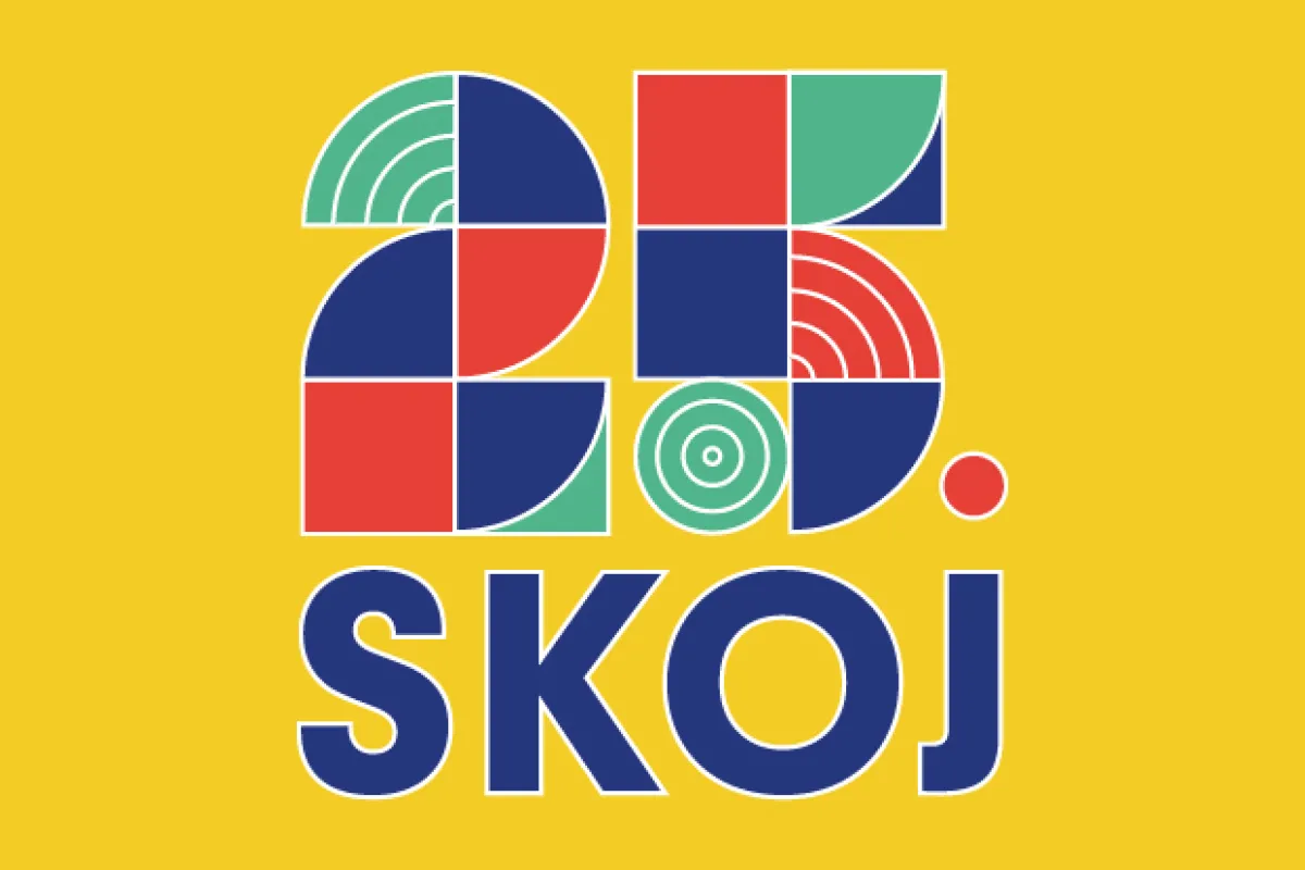 skoj
