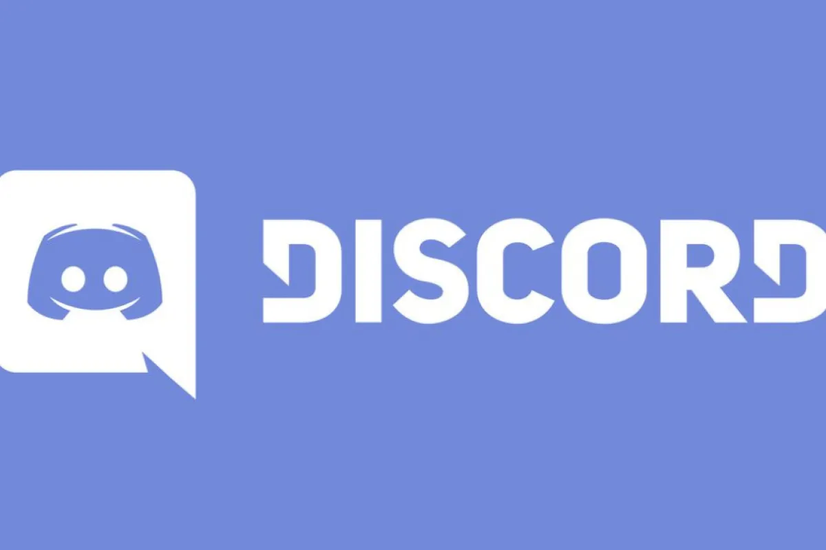 discord