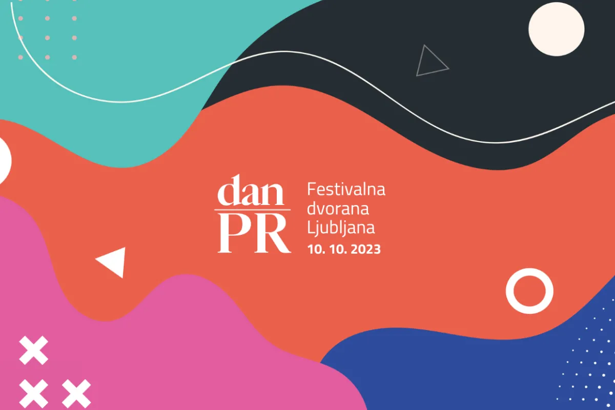 Dan PR