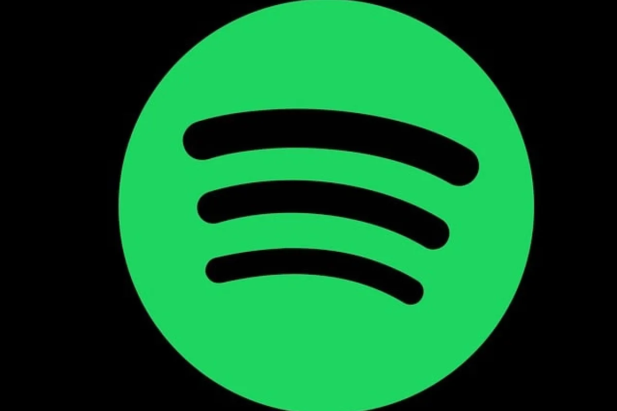 spotify