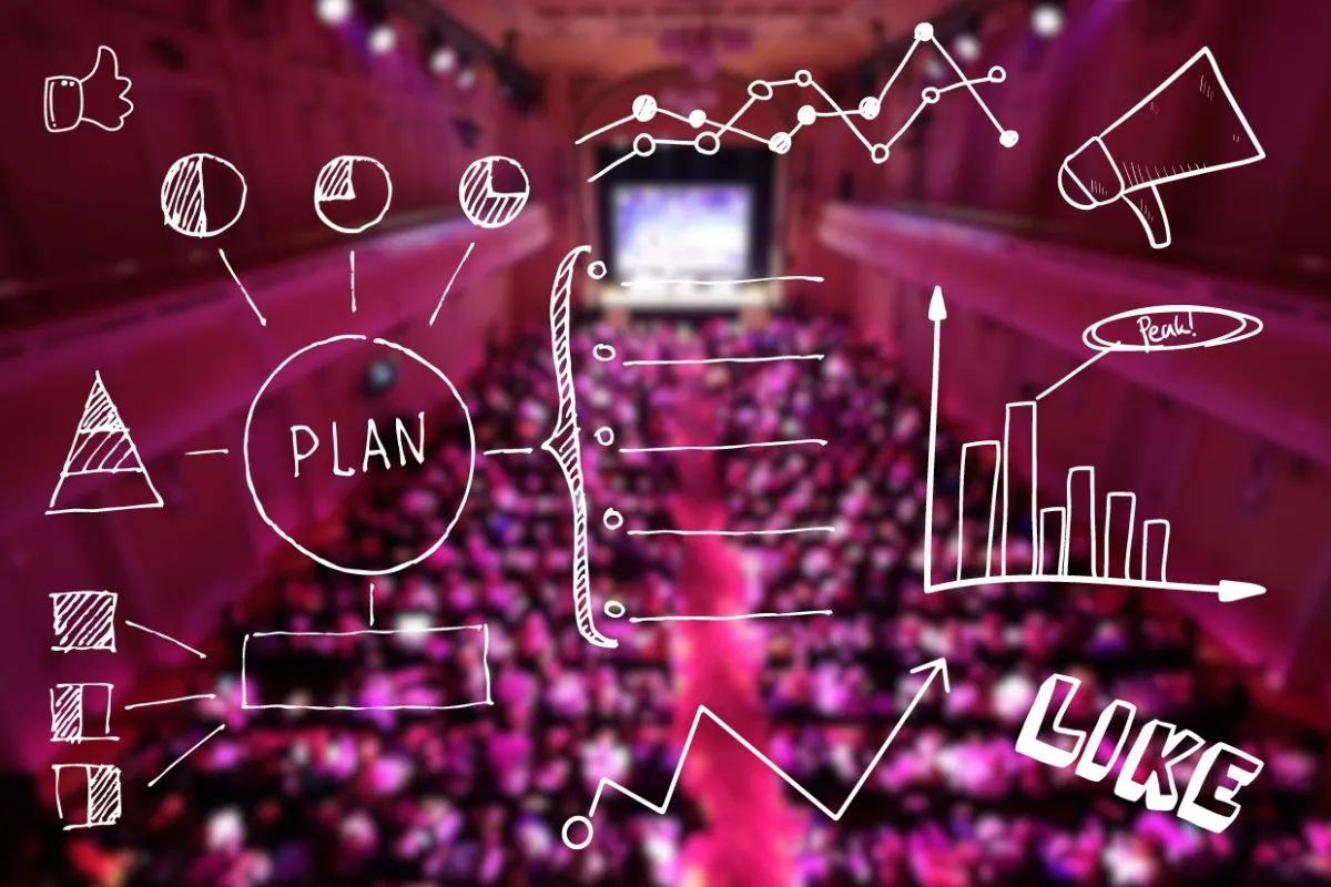 diggit press kliping