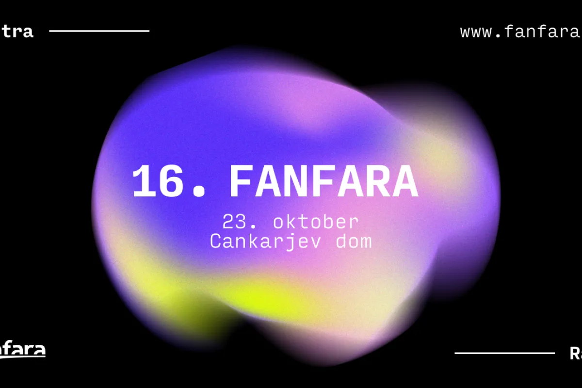  Fanfara
