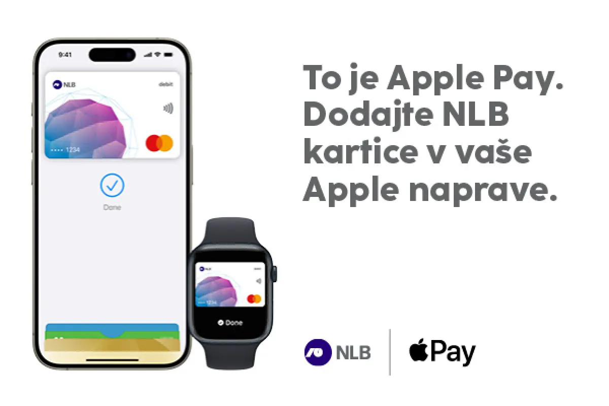 Apple Pay