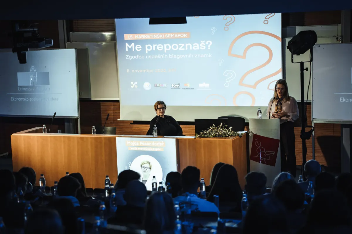 Marketinški semafor