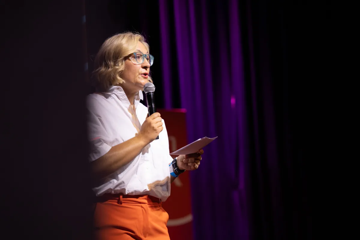 Katja Krasko Štebljaj 