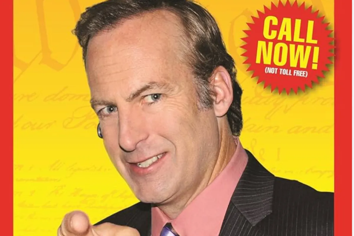 odvetniki v Sloveniji 