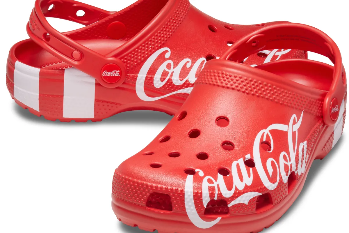 crocs2