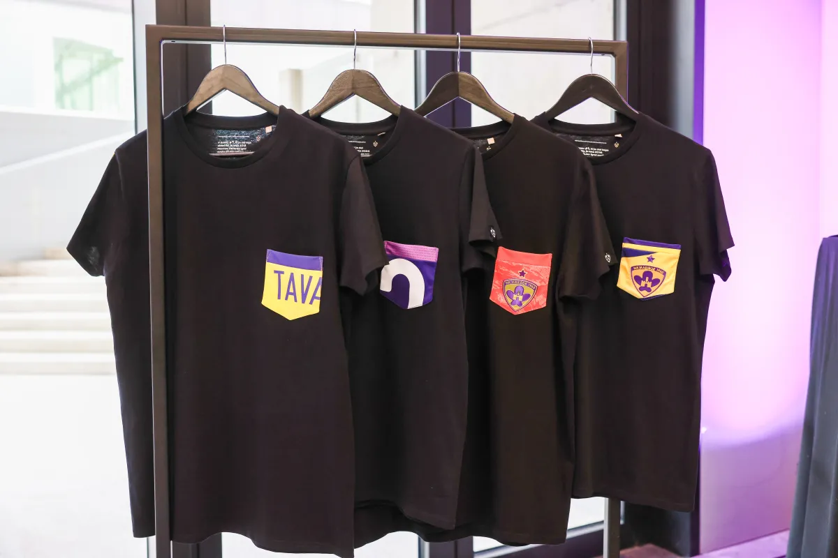 Zasluženo odsluženo