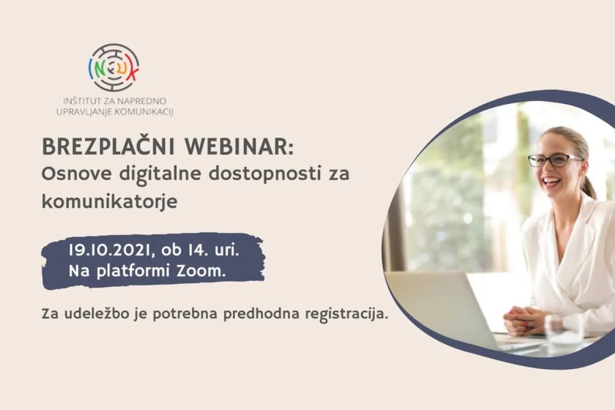 webinar 1