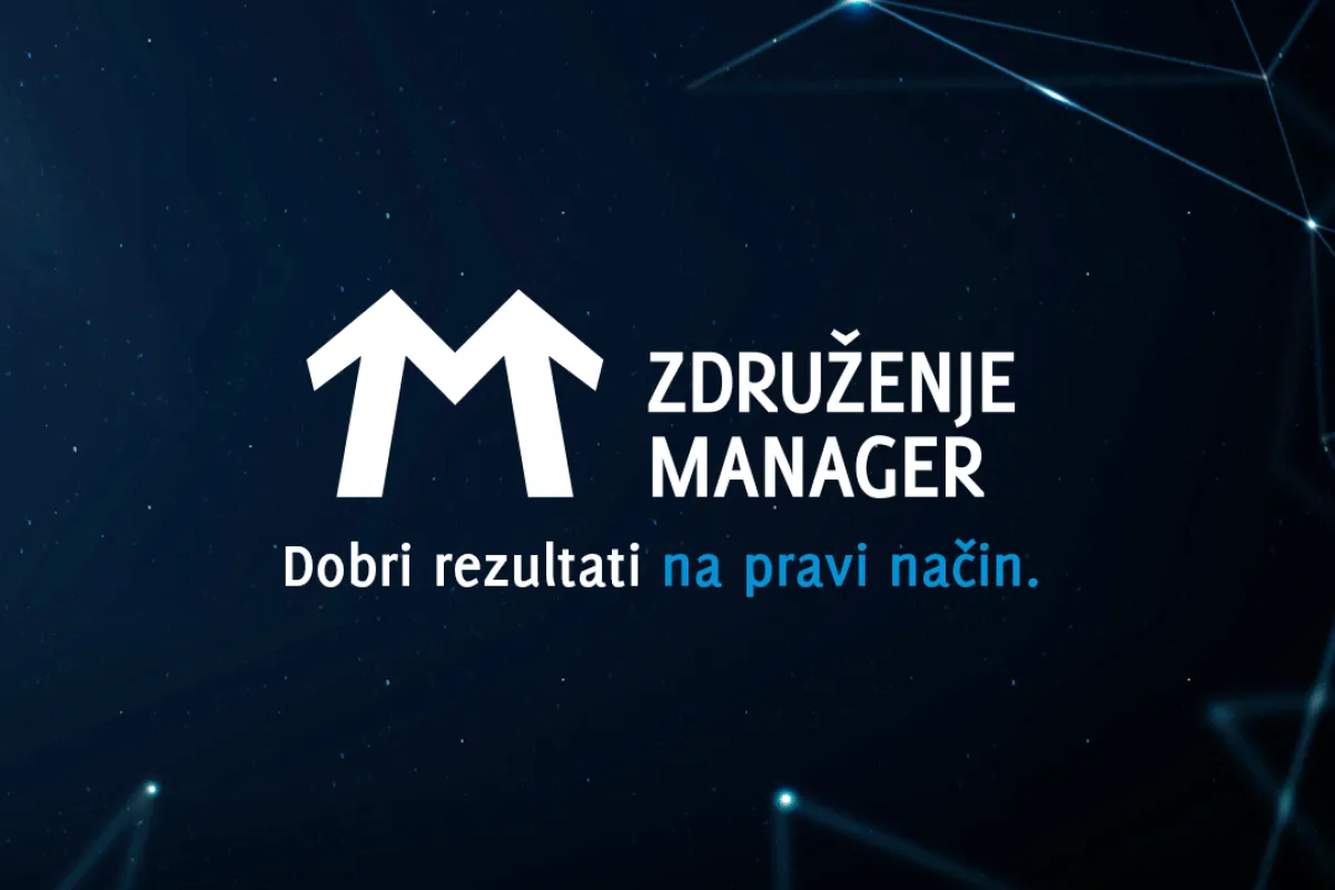 Manager