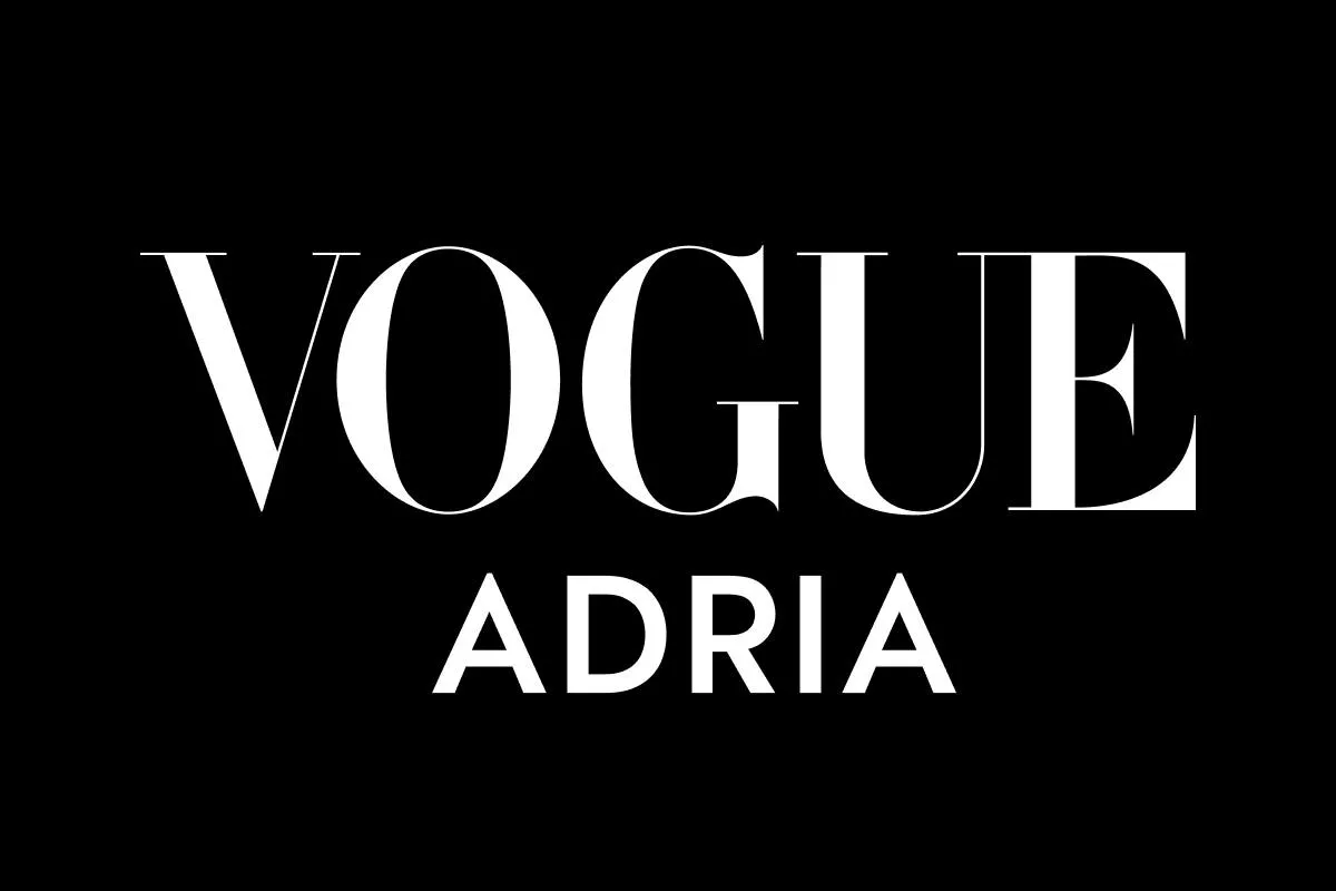 vogue adria