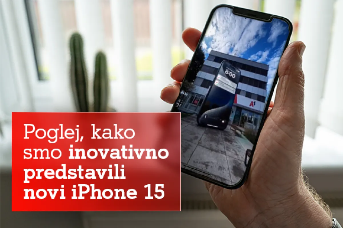 iphone15