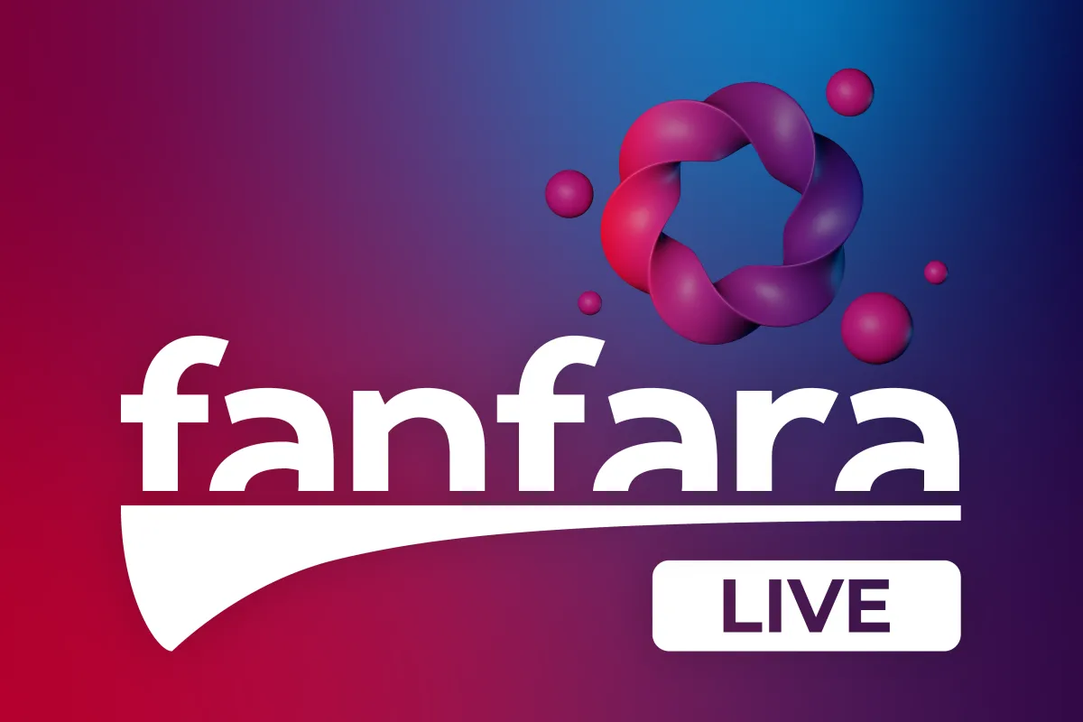 fanfara