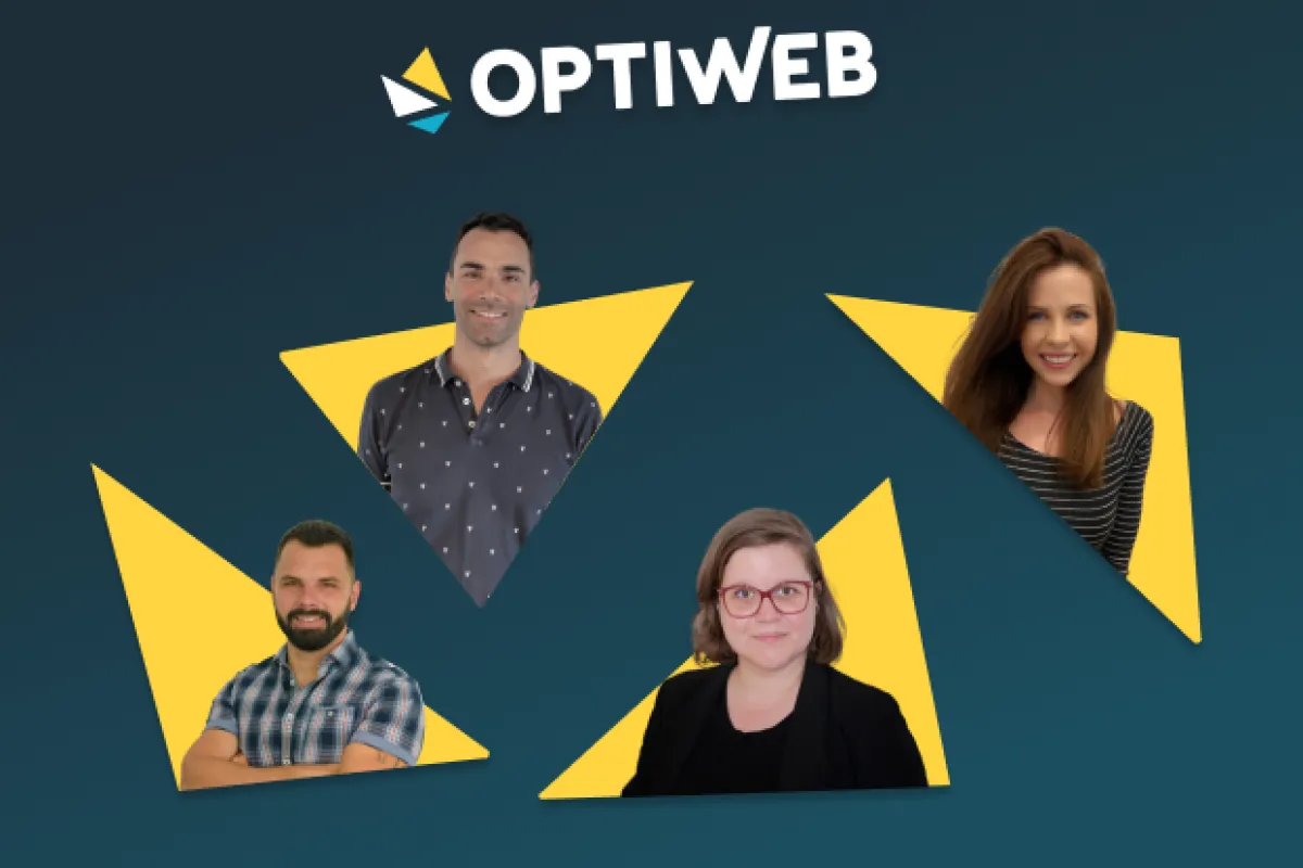 optiweb1