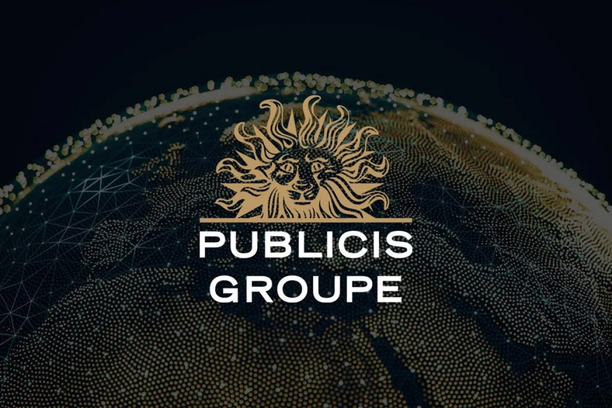 publicis