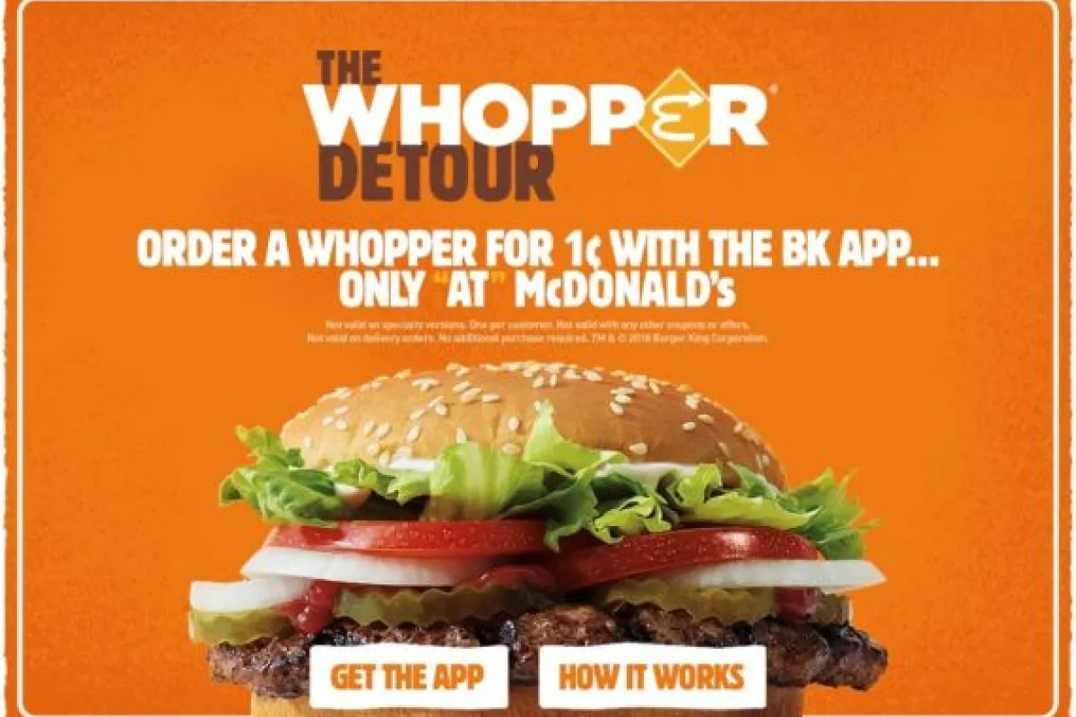 Whooper