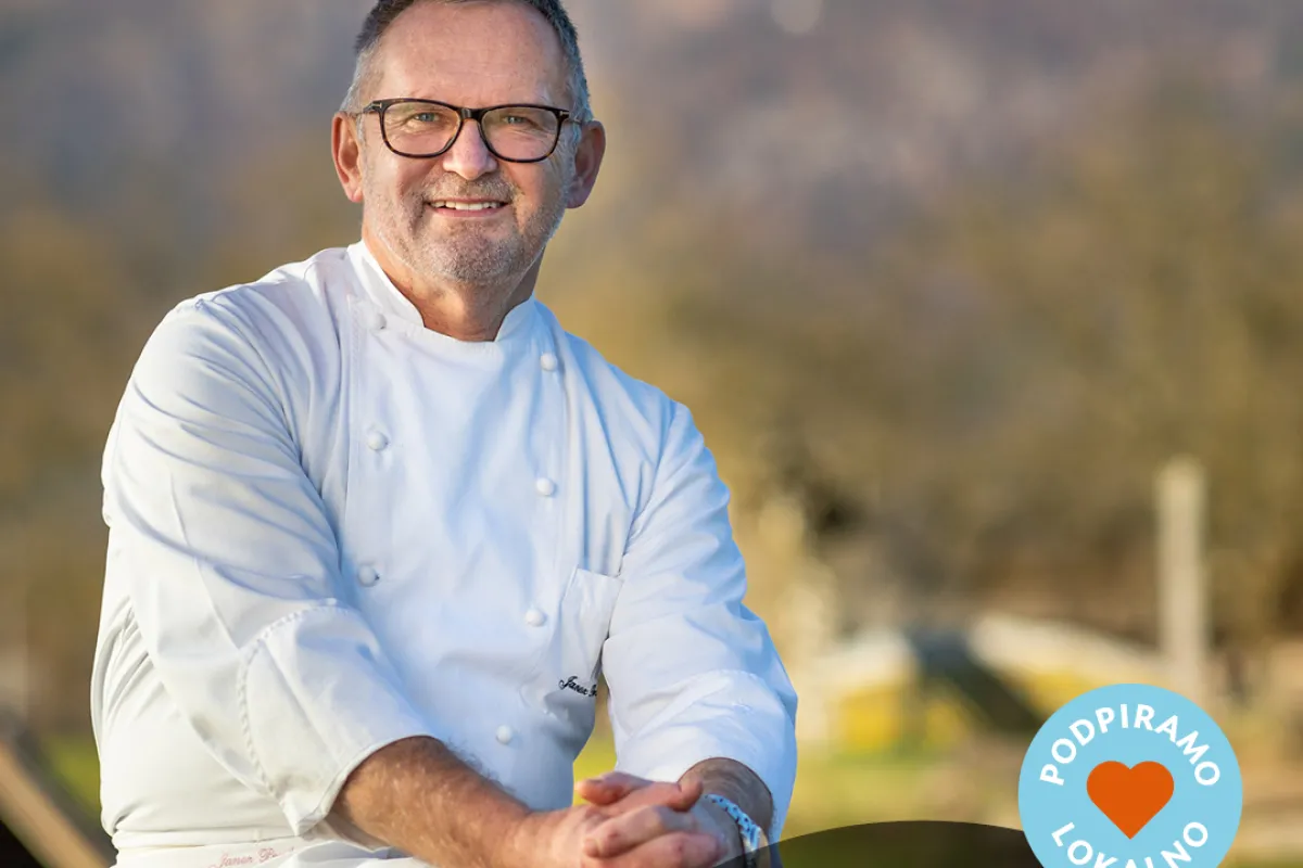 argeta izbor lokalno 