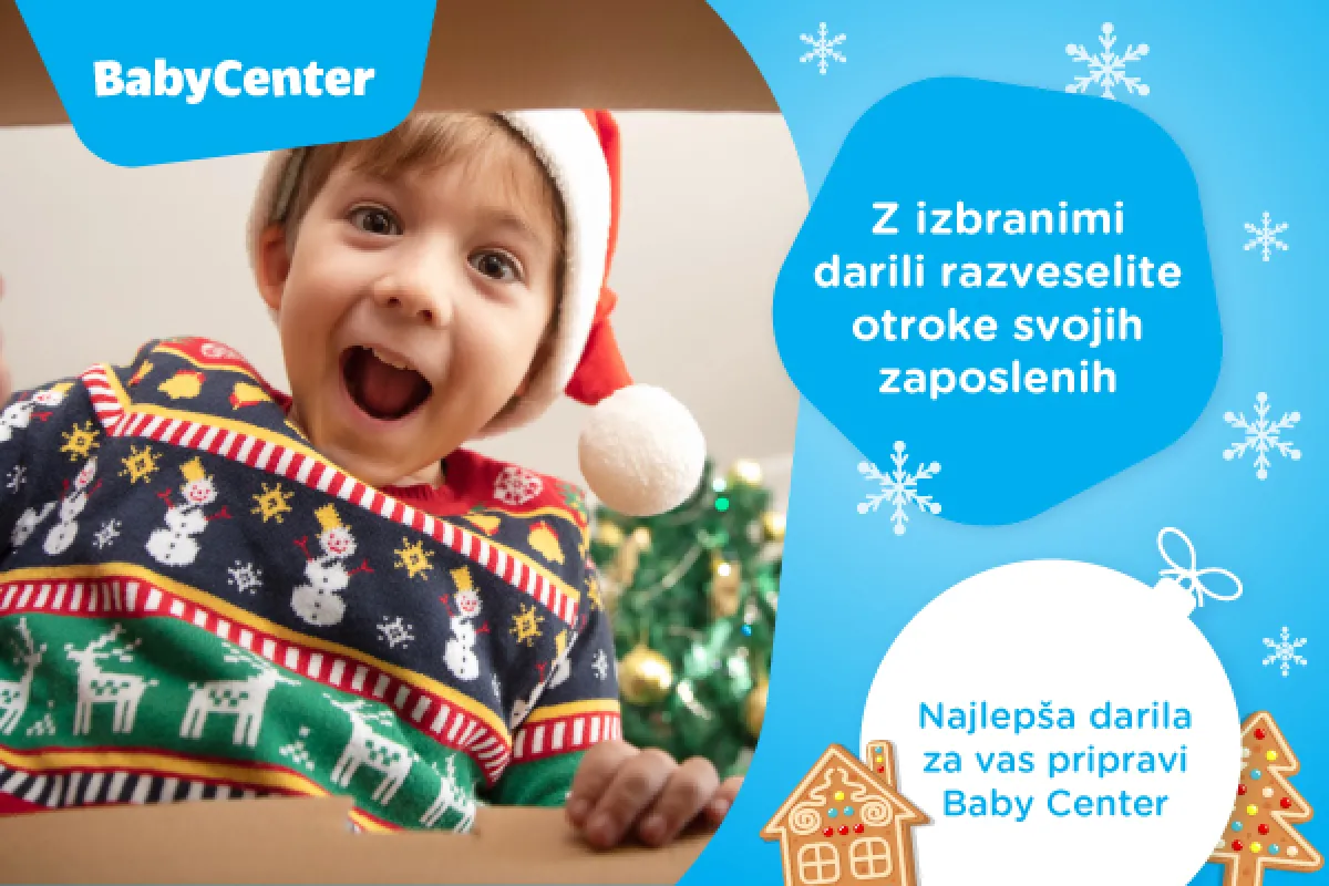 baby center