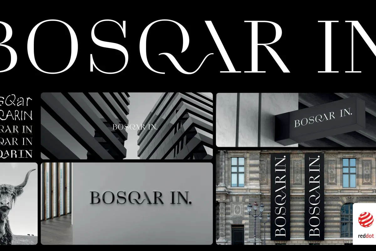 Bosqar Invest 