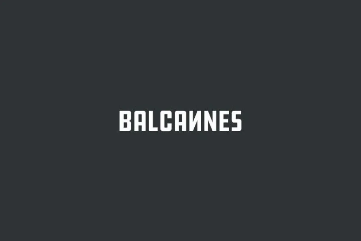 balcannes 2