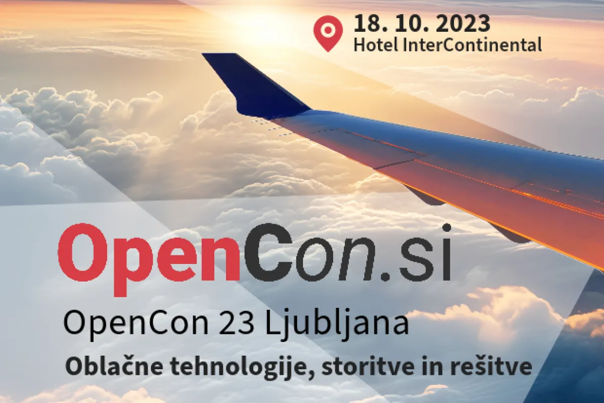OpenCon