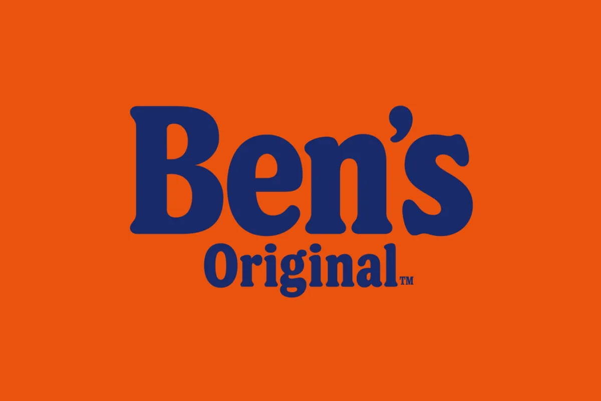 ben
