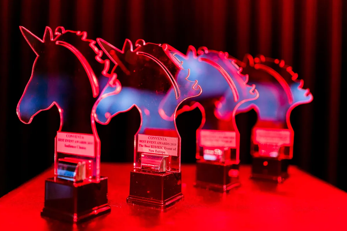 conventa nagrade 2020