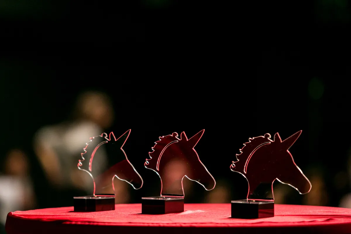 conventa nagrade 2020.1