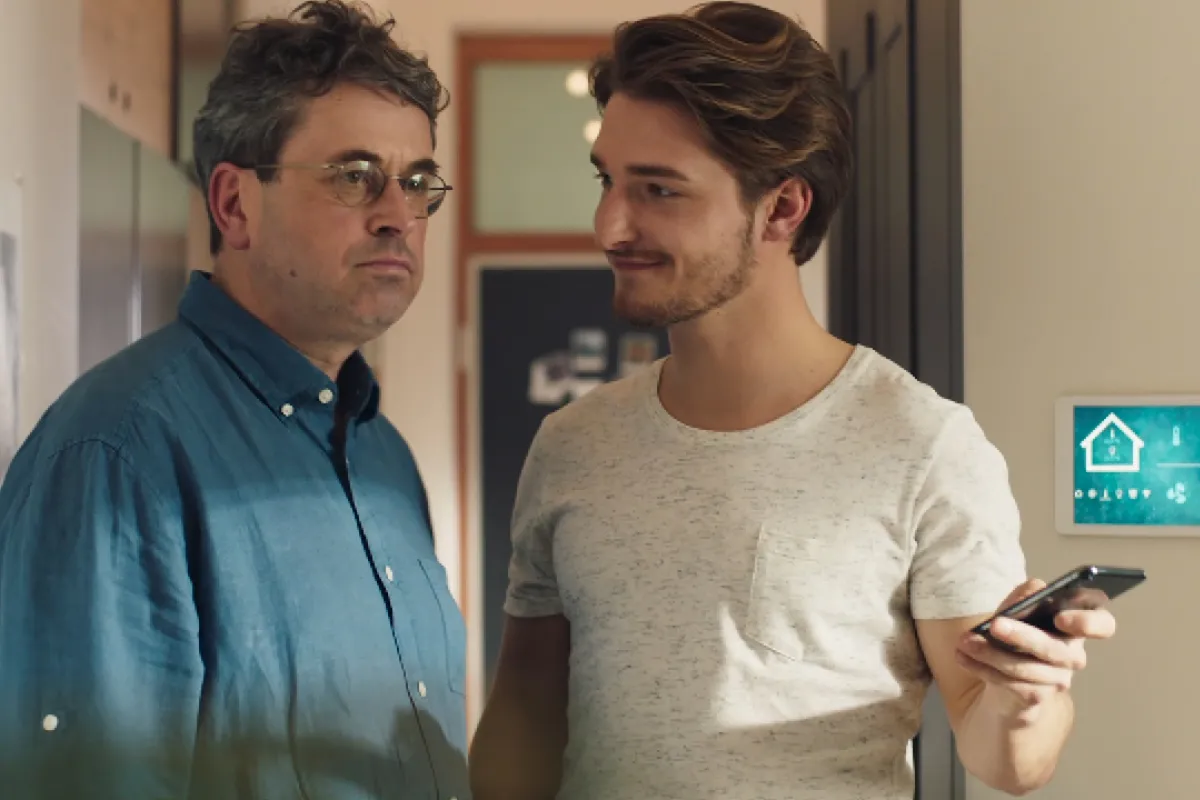 gorenje life simplified