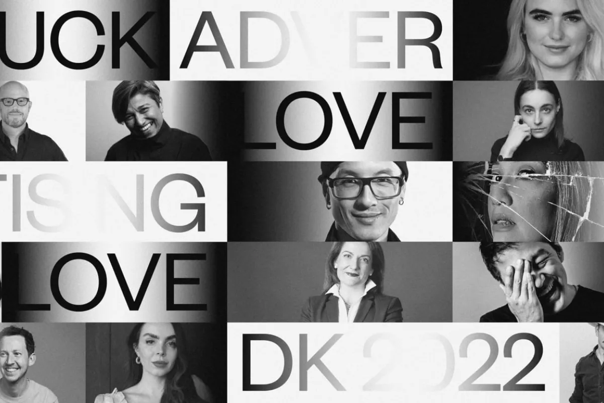 dnevi komunikacije rovinj 