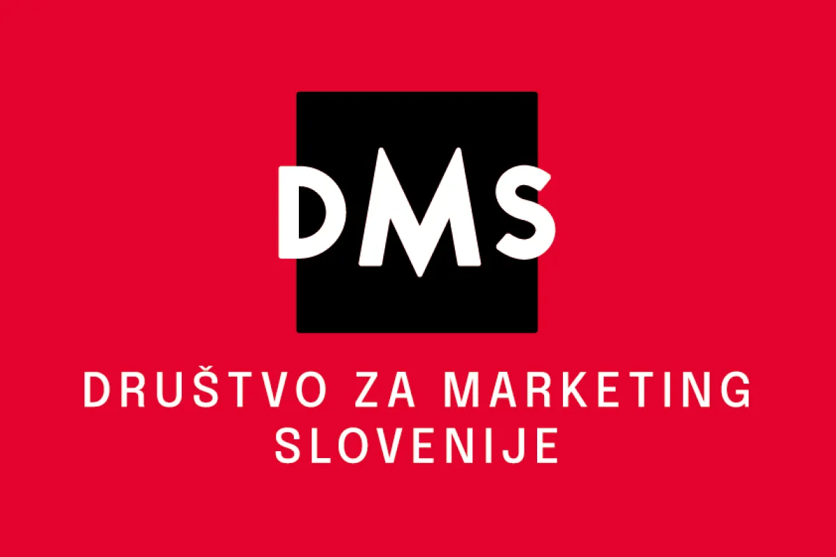 dms logo