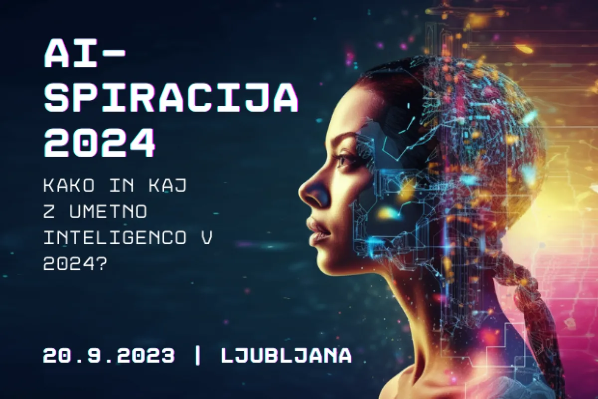 AI-SPIRACIJA