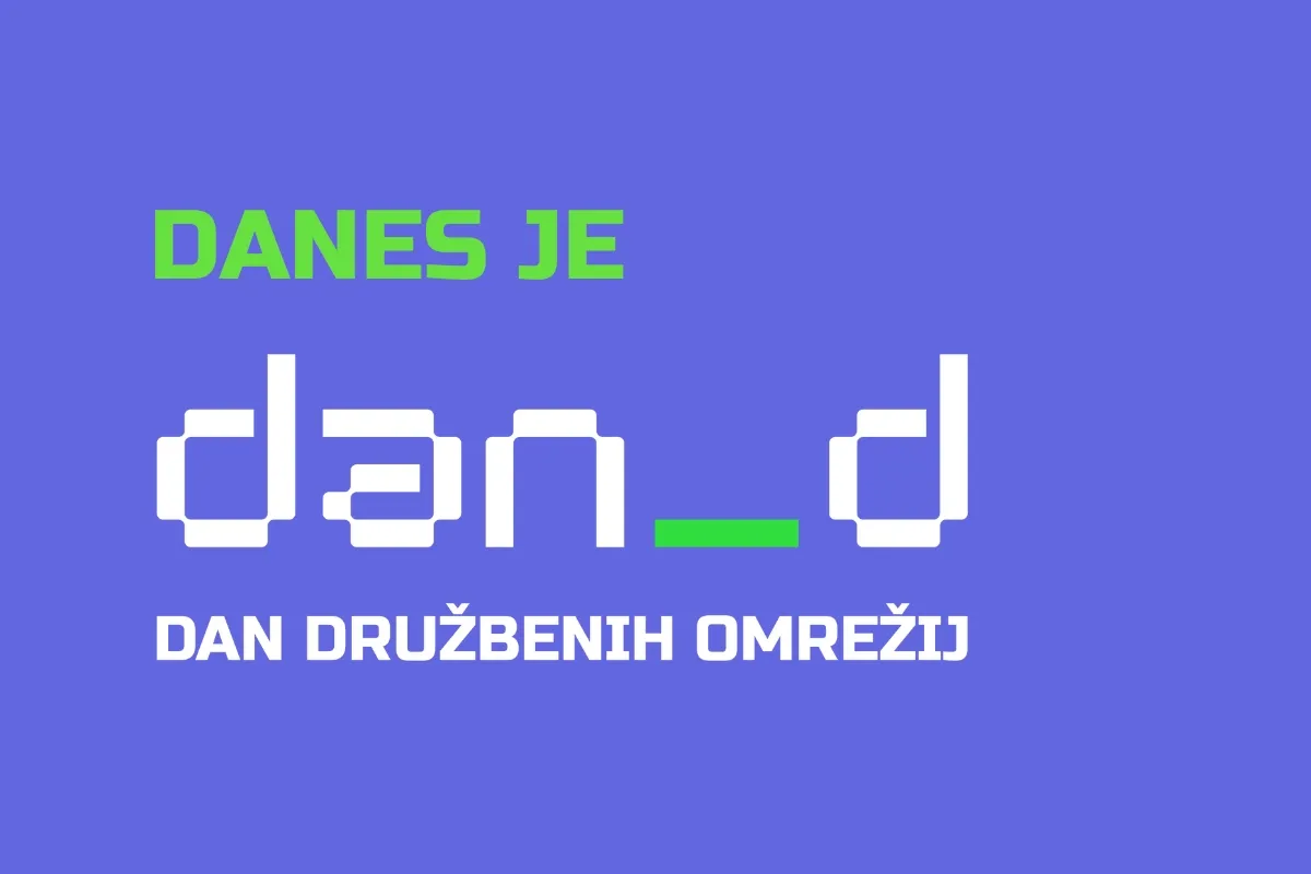 dand danes