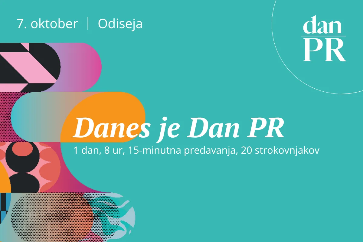 danpr