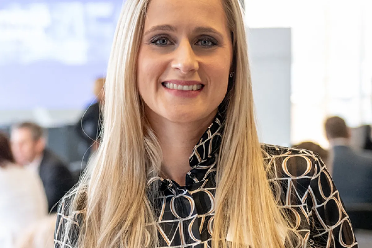 daniela bervar kotolenko