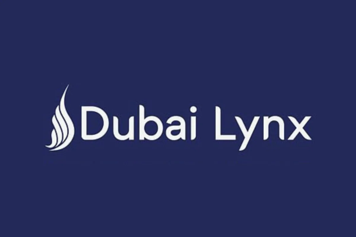 Dubai Lynx