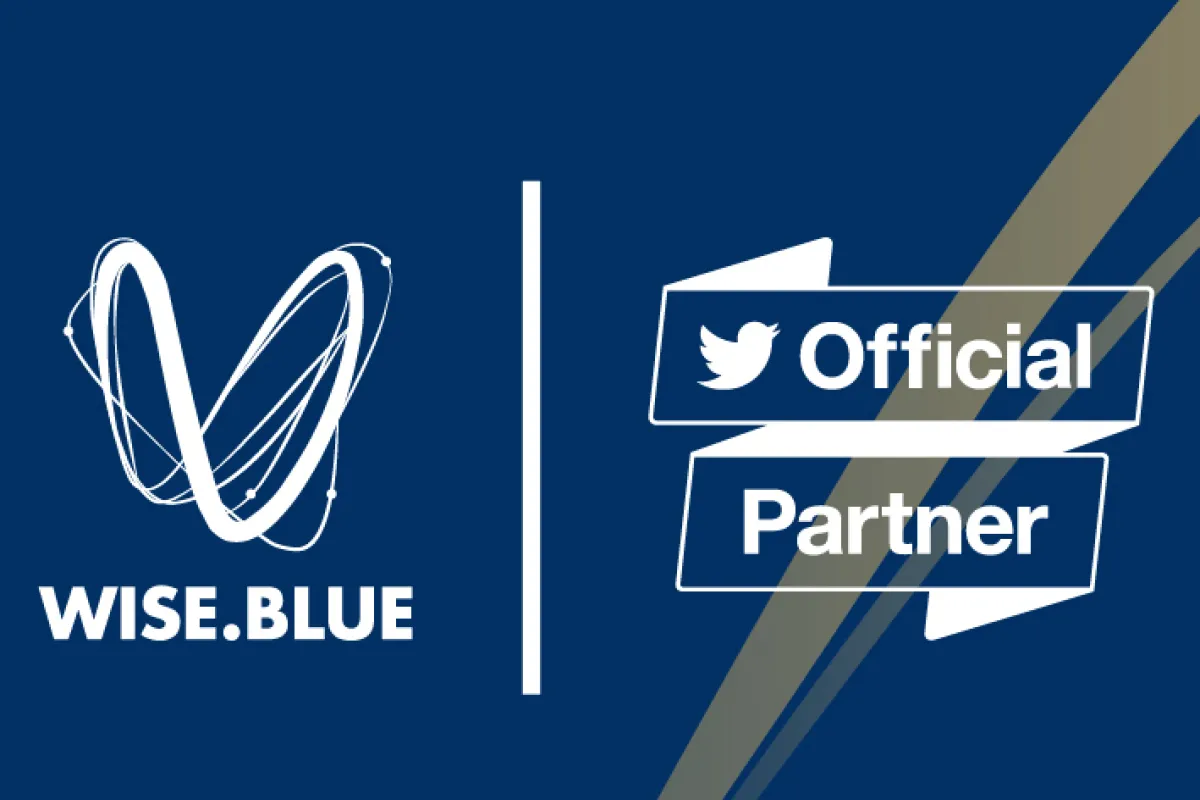 Wise.Blue