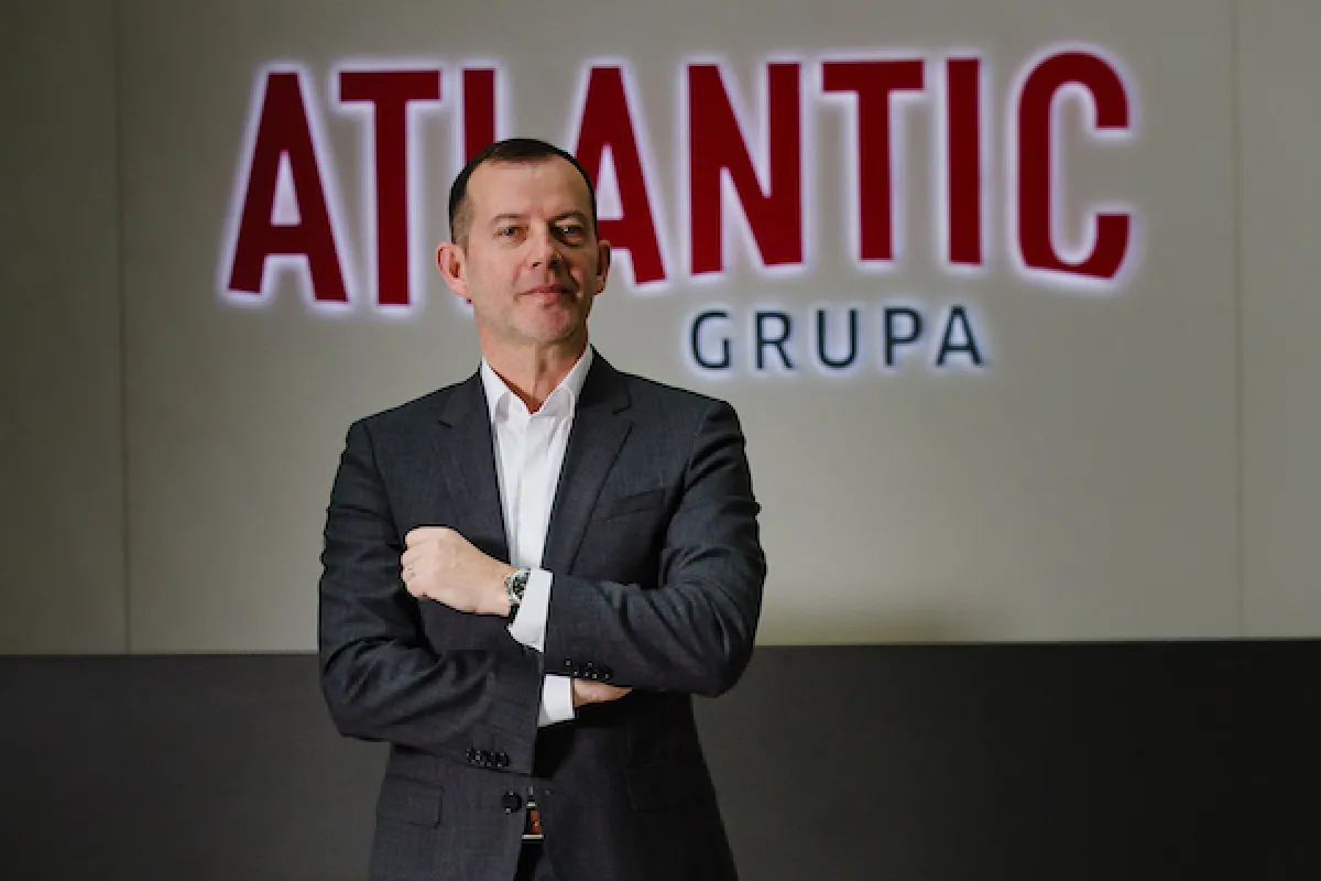 atlantic grupa