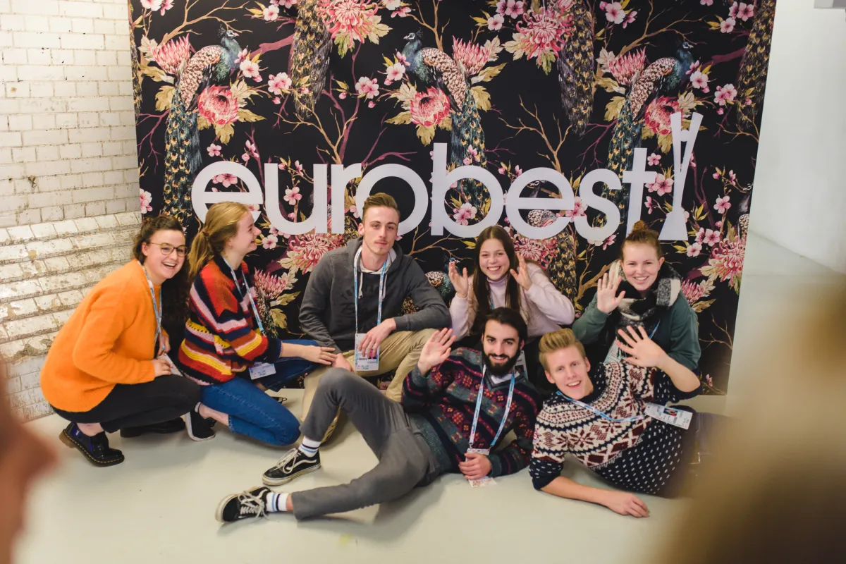 eurobest