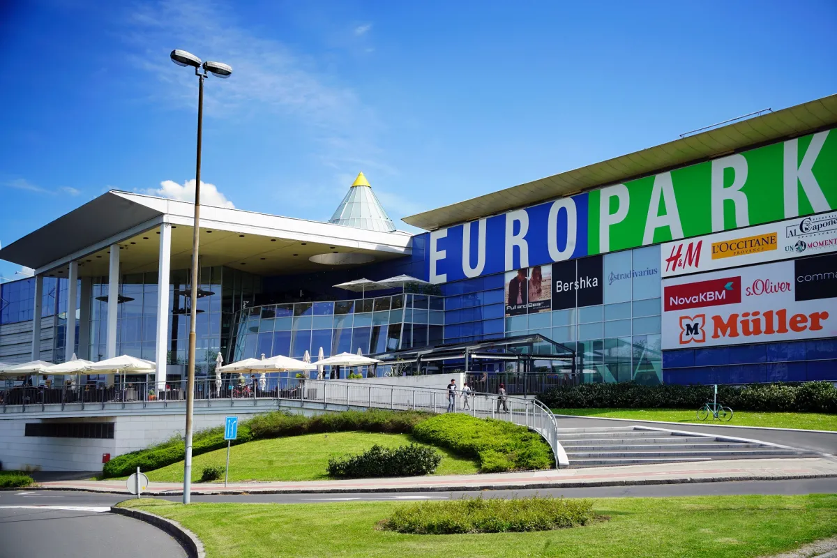 europark