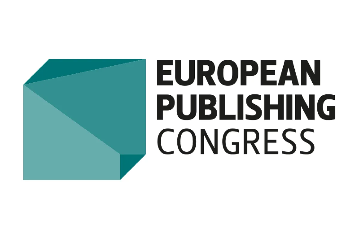 European Publishing Congress