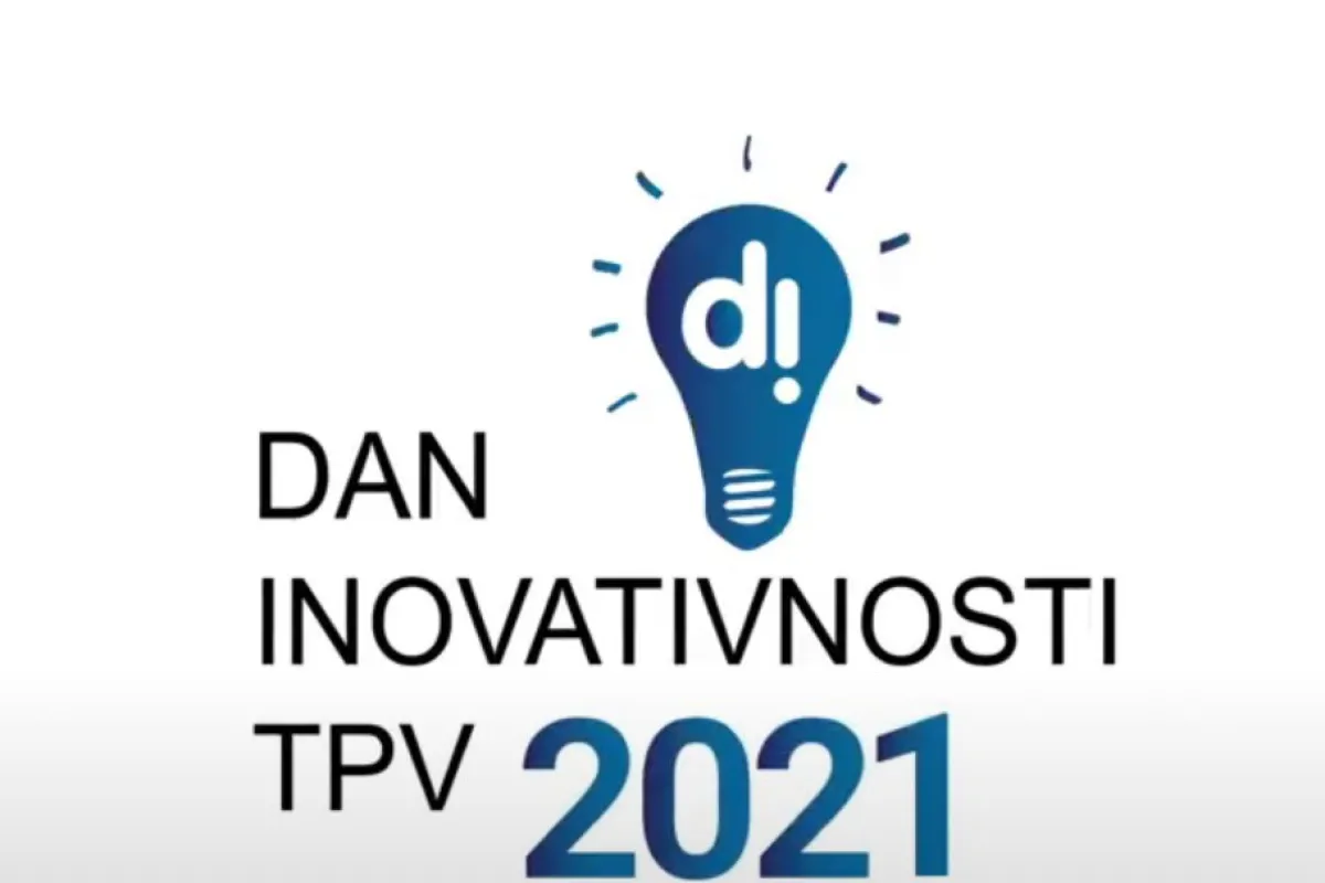 dan inovativnosti2