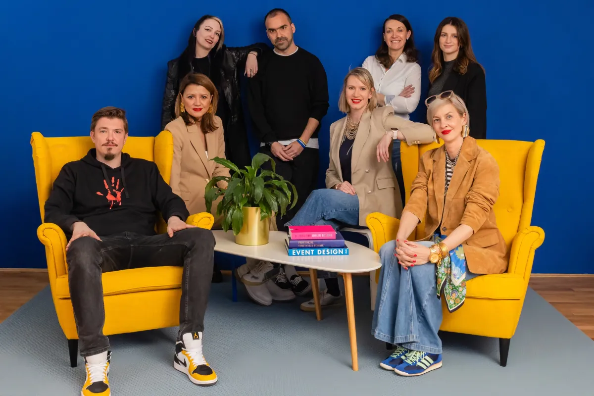 FABulatorij-skupinska 