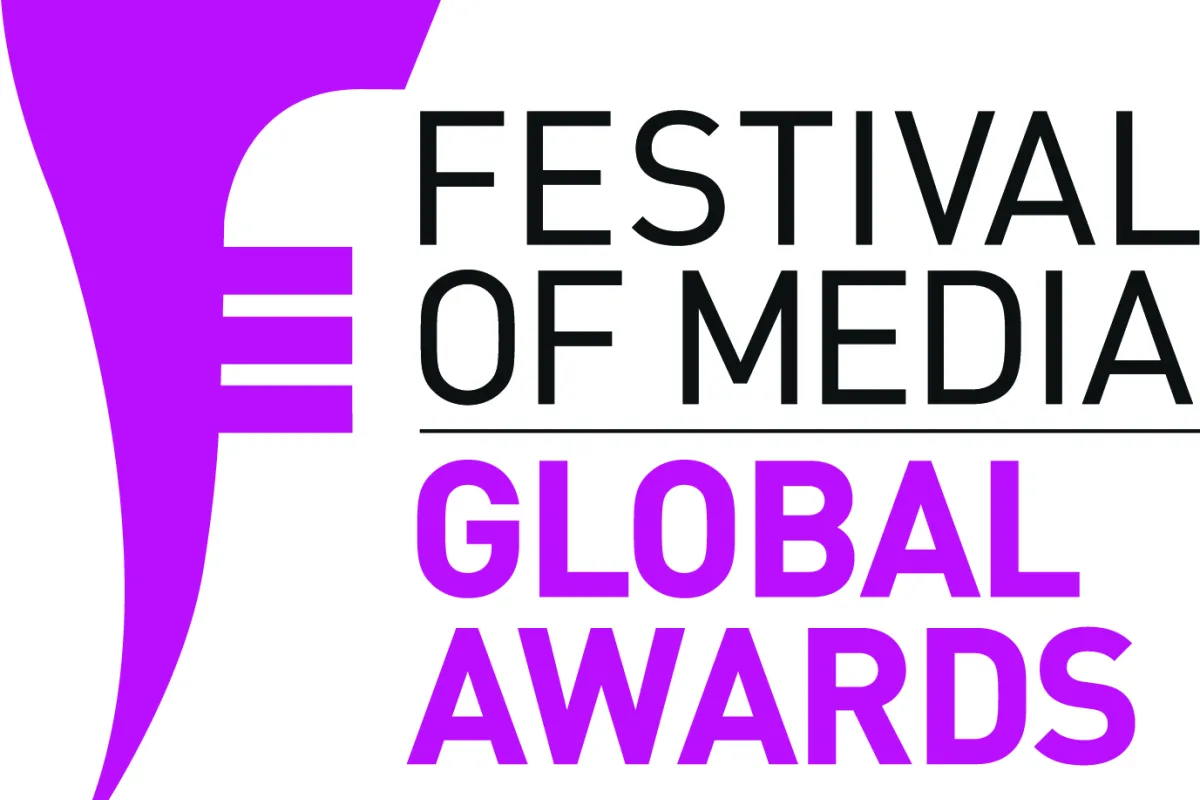 Festival of Media Global