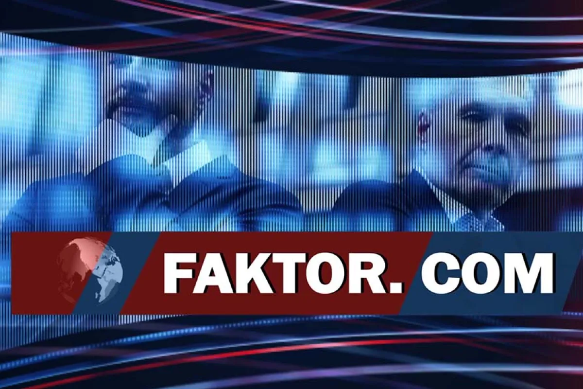 faktor