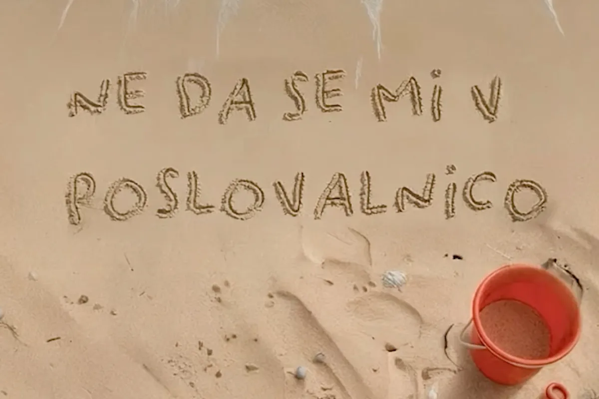 Generali Investments: