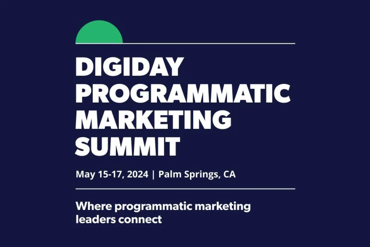 Digiday
