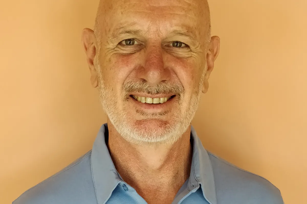 webinar pogovorno posl